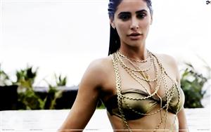 Nargis Fakhri